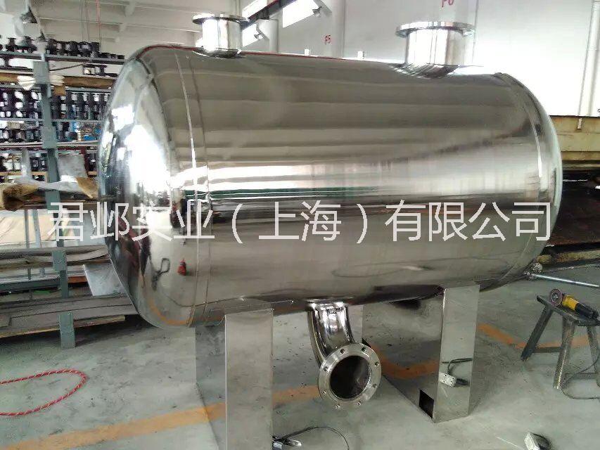 供應(yīng)無負(fù)壓變頻供水設(shè)備,君鄴變頻供水設(shè)備