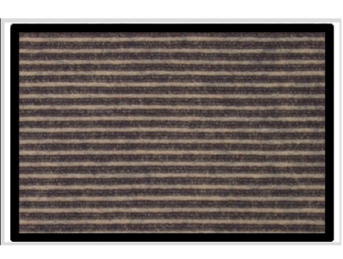 供應(yīng)雙條紋防塵防污地YLDA086