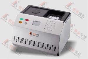 吉林省公檢法安檢門 行李安檢機(jī)