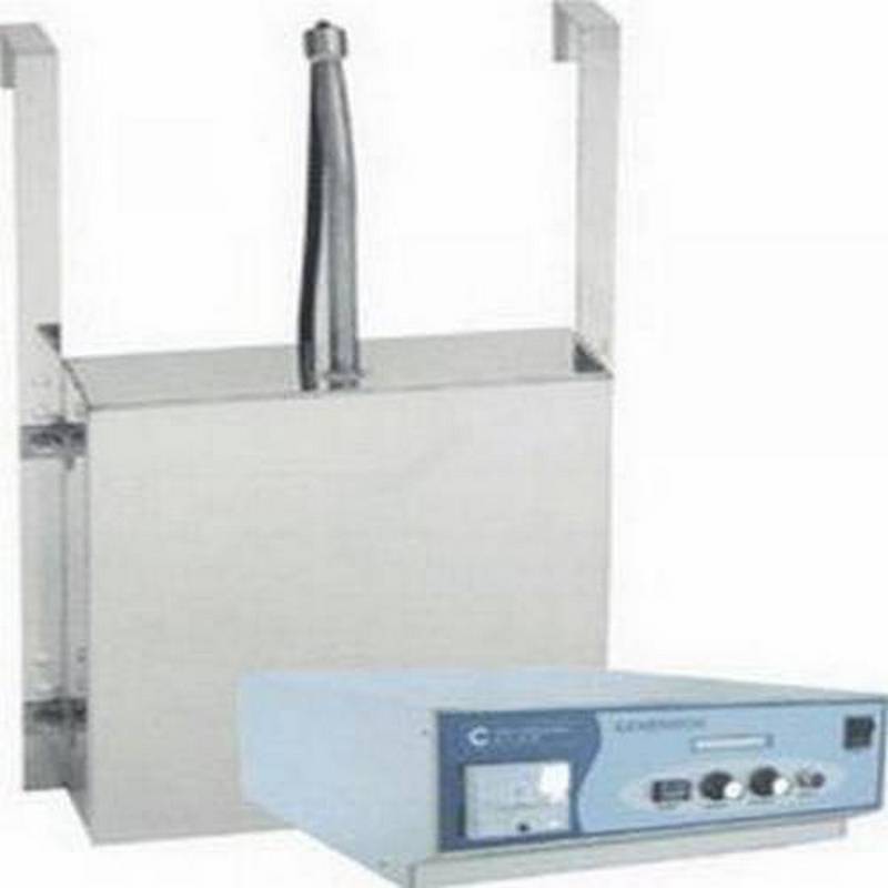 供應(yīng)超聲波投入式振板 非標(biāo)超聲波清洗機(jī)定做