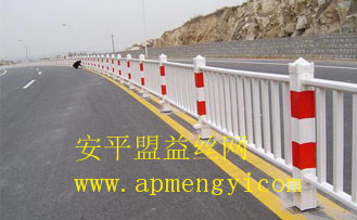 供應(yīng)公路隔離柵