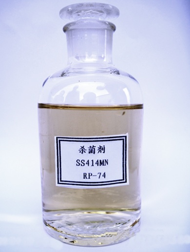 供應用于*滅藻的氧化性*劑