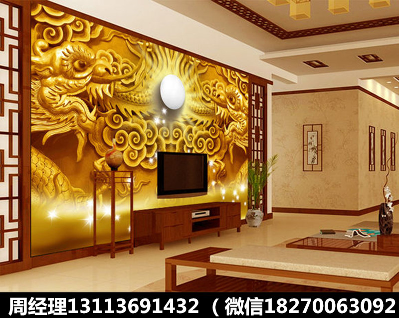 供應用于背景墻打印機價格*平板uv打印機廠家