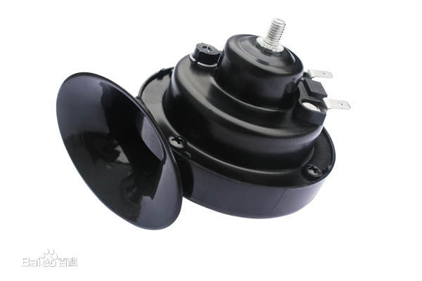 供應(yīng)用于汽車的汽車?yán)?  title=