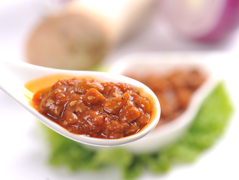 供應(yīng)晶榮鮑菇香菇香辣洋蔥辣椒醬 晶榮鮑菇香菇香辣洋蔥辣椒醬辣椒醬 晶榮鮑菇香辣醬辣椒醬鮑菇洋蔥香醬