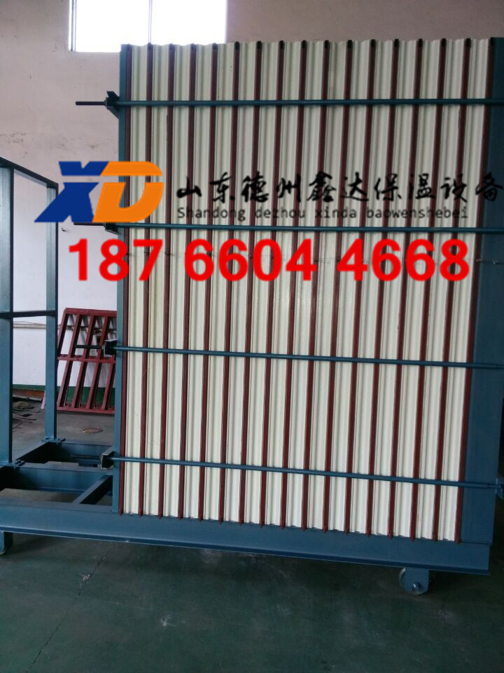 立模輕質(zhì)隔墻板設(shè)備|立模保溫板設(shè)備|隔墻板生產(chǎn)線|外墻保溫板設(shè)備鑫達XQ