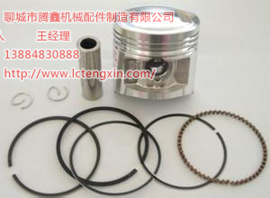 供應(yīng)用于發(fā)動系統(tǒng)的廠家現(xiàn)貨直銷D221型號活塞型號齊全 歡迎來電