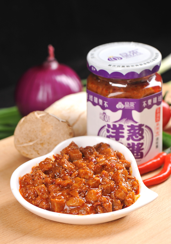 供應(yīng)晶榮鮑菇香菇香辣洋蔥辣椒醬 晶榮鮑菇香菇香辣洋蔥辣椒醬辣椒醬 晶榮鮑菇香辣醬辣椒醬鮑菇洋蔥香醬