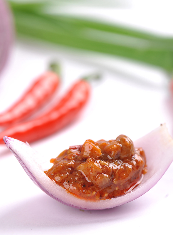 供應(yīng)晶榮鮑菇香菇香辣洋蔥辣椒醬 晶榮鮑菇香菇香辣洋蔥辣椒醬辣椒醬 晶榮鮑菇香辣醬辣椒醬鮑菇洋蔥香醬