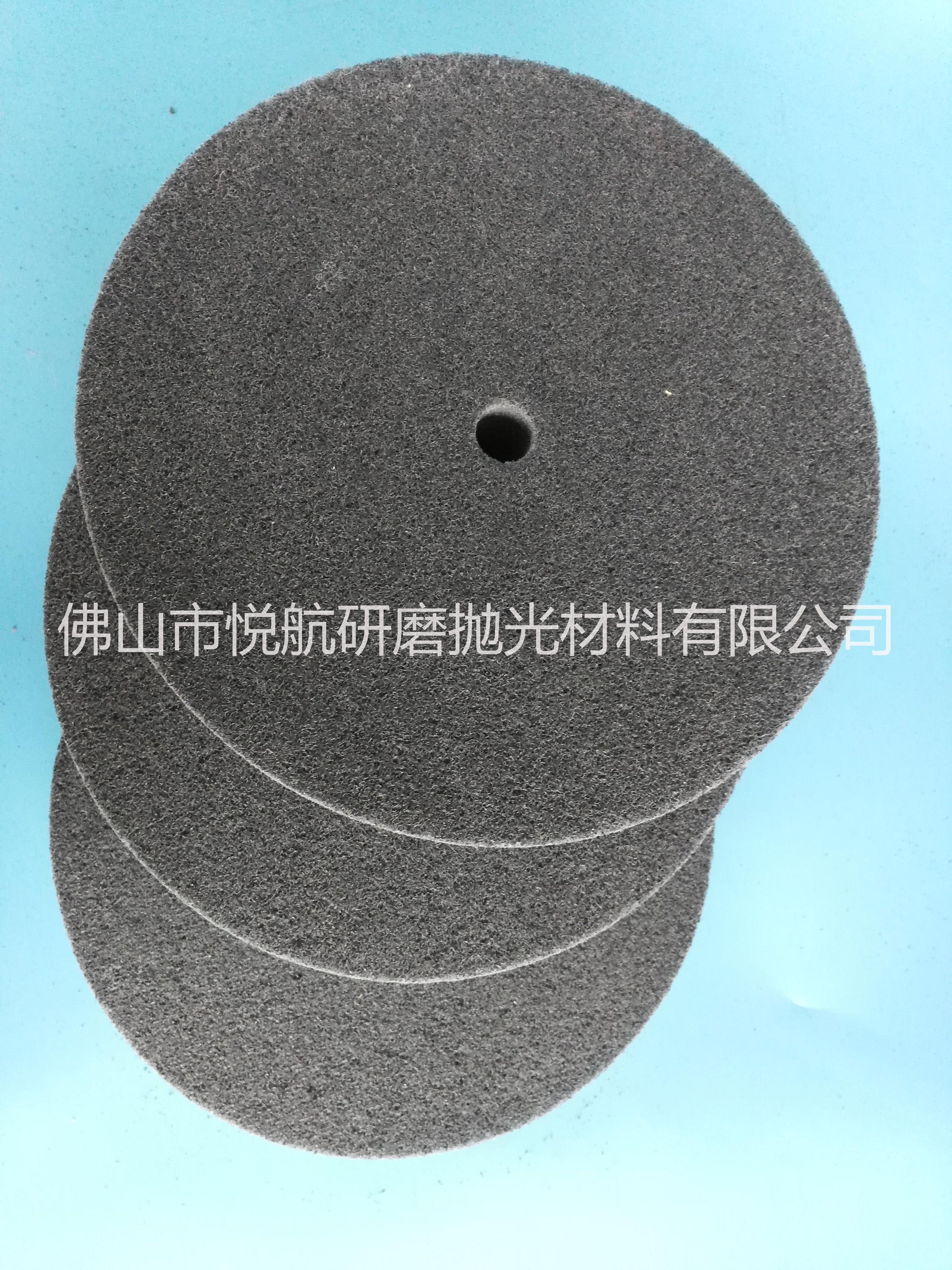 供應尼龍輪，拉絲輪，纖維輪廠價直銷