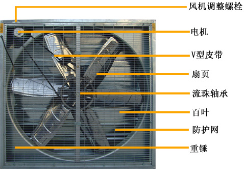 江蘇冷風(fēng)機(jī)廠家直銷批發(fā)價(jià)格、通風(fēng)降溫設(shè)備、喇叭風(fēng)機(jī)、負(fù)壓風(fēng)機(jī)