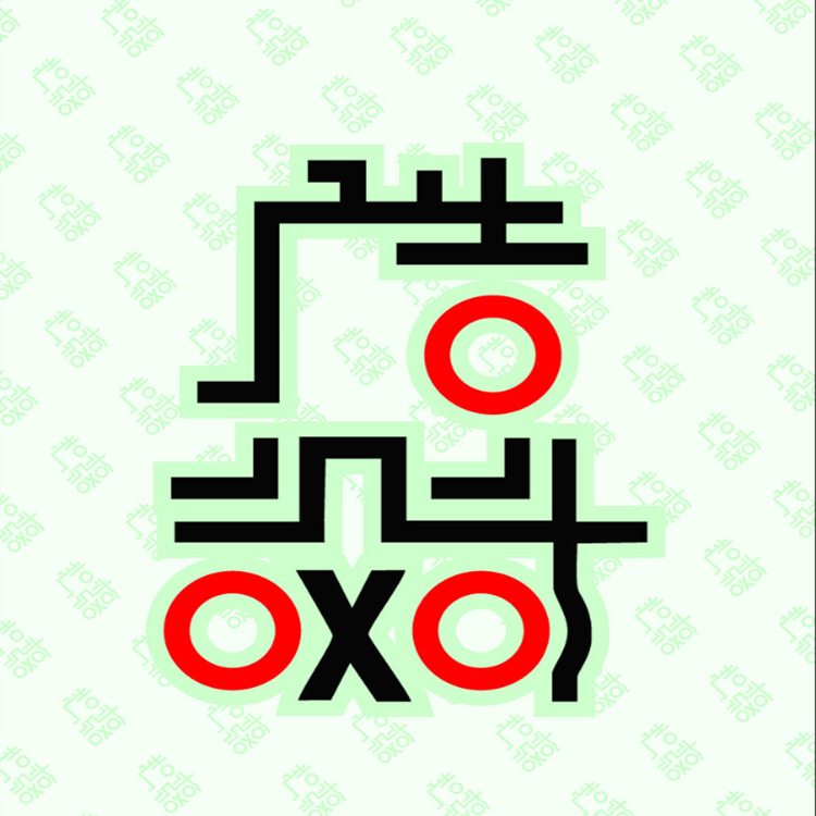 供應(yīng)用于廣告牌的德州曠視廣告供應(yīng)墻體廣告 噴繪寫真