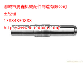 供應(yīng)用于發(fā)動系統(tǒng)的廠家現(xiàn)貨直銷D221型號活塞型號齊全 歡迎來電