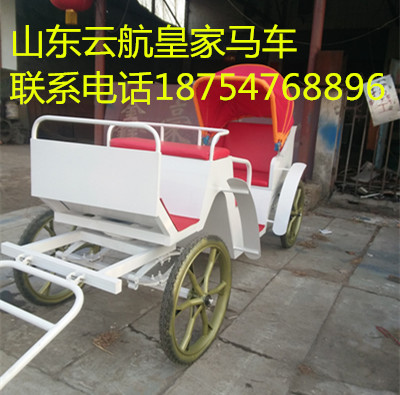 哪里有*馬車南瓜馬車賣 *馬車南瓜馬車批發(fā)