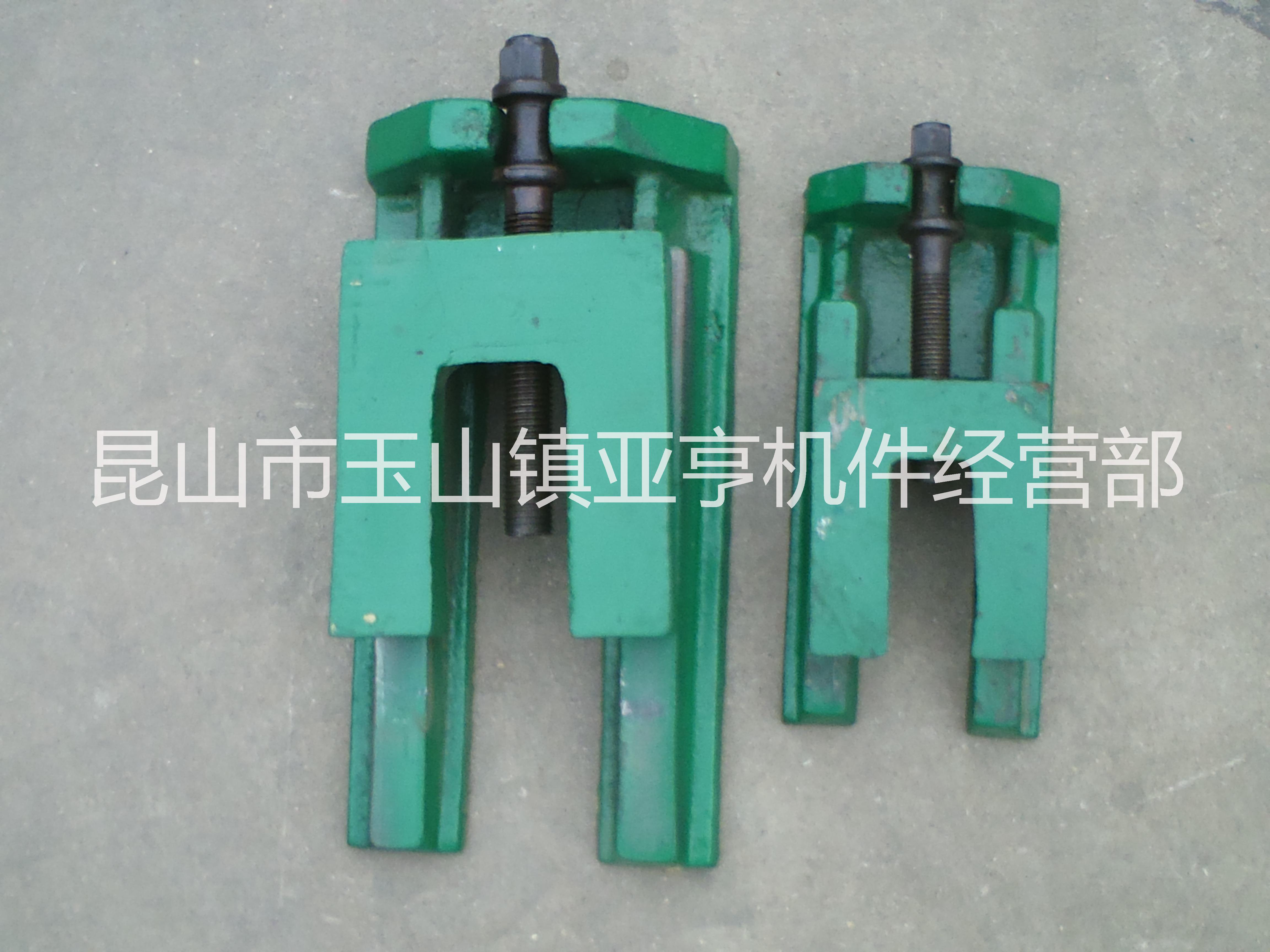 供應機床調(diào)整墊鐵墊腳可調(diào)機床墊鐵，廠家直銷質(zhì)量有保證，S78黃色墊鐵減震墊鐵