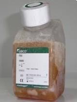 供應血清中港香港包稅進口清關