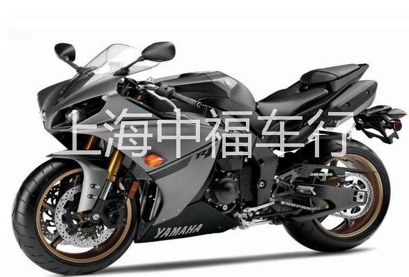 供應(yīng)出售雅馬哈 本田 鈴木 哈雷