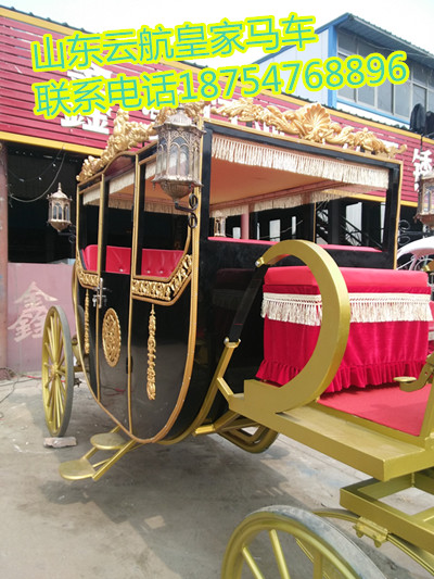 廣西觀光馬車廠家 廣西觀光馬車公司 廣西觀光馬車批發(fā)
