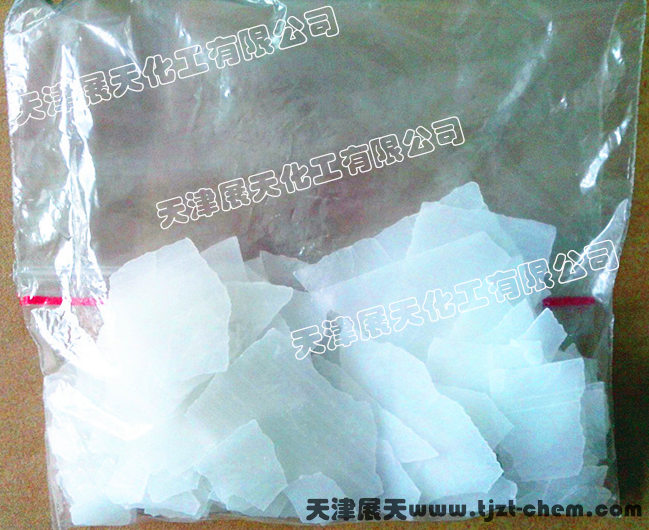 供應(yīng)用于污水處理|調(diào)節(jié)PH值的張家口*生產(chǎn)廠家/9699*批發(fā)價格