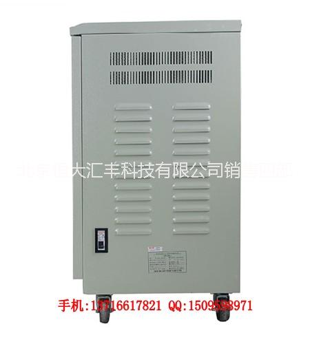 供應(yīng)北京海淀區(qū)哪兒有賣德力西穩(wěn)壓器-德力西穩(wěn)壓器北京總代理直銷電話15801217911