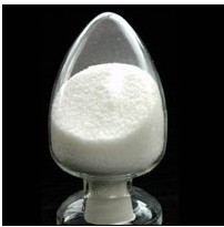供應用于的深圳東莞惠州水處理劑cod去除劑 降解劑 cod超標*