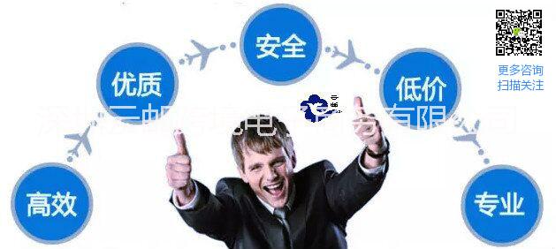 供應(yīng)廣州口岸行郵清關(guān)公司，美國海淘跨境直郵進(jìn)口陽光清關(guān)
