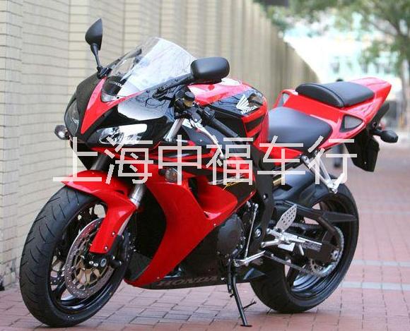 供應(yīng)出售雅馬哈  鈴木  寶馬分期付