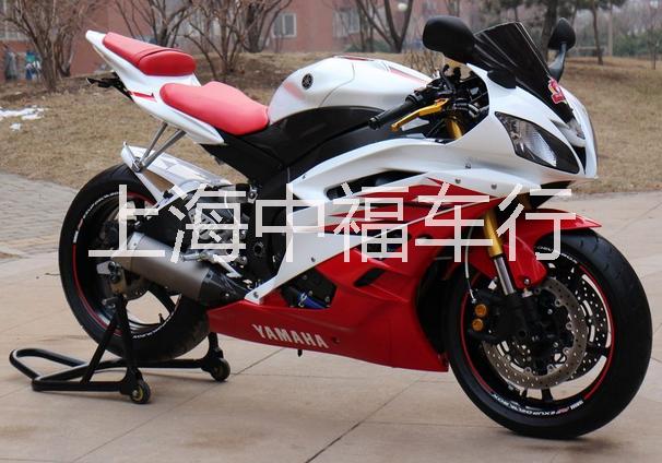 供應(yīng)出售雅馬哈 本田 鈴木 哈雷