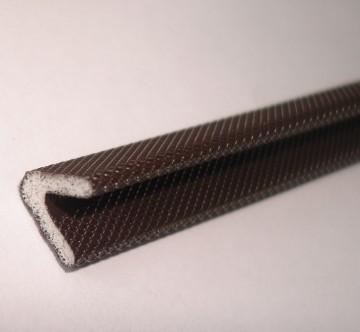 供應(yīng)用于的包覆式發(fā)泡條機(jī)械廠家