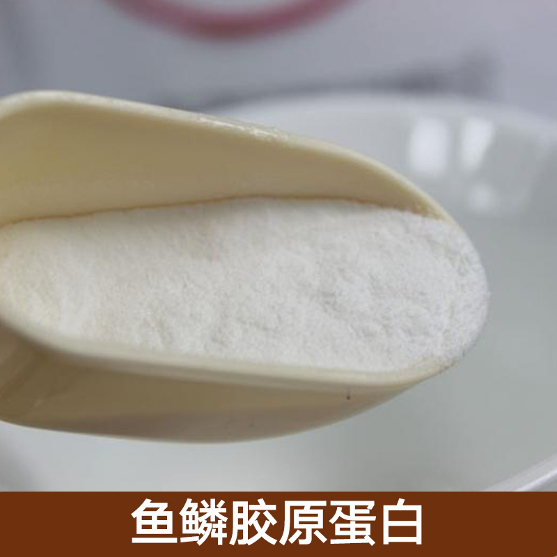 供應(yīng) 中食都慶牌一級淡水魚魚鱗膠原肽-生產(chǎn)商-供應(yīng)商-批發(fā)商