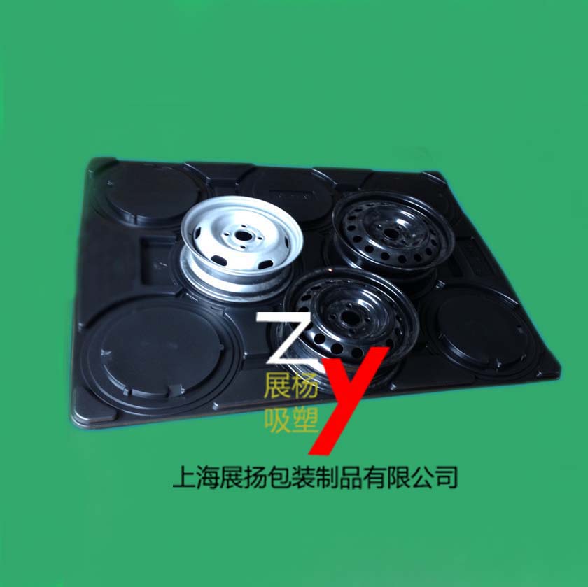 供應(yīng)輪轂隔板，141516寸三款通用乘用車輪轂隔板
