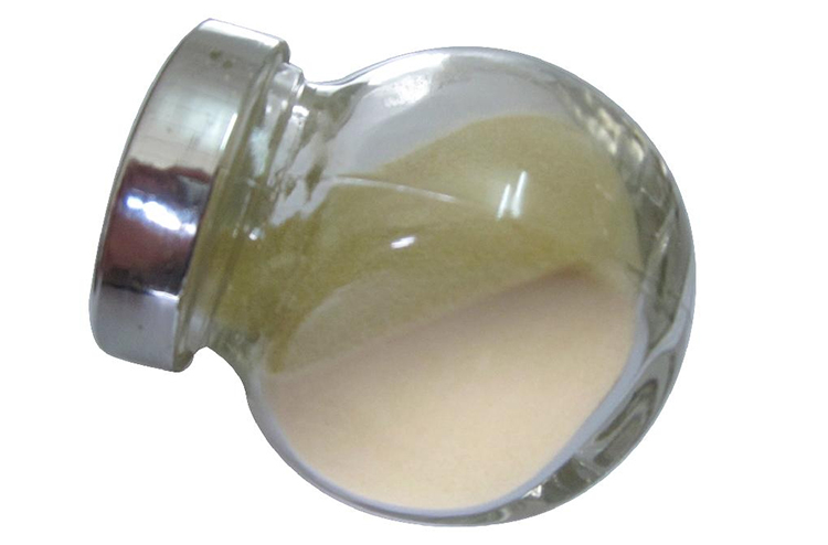 山東核桃肽粉生產(chǎn)商-供應(yīng)商-價(jià)格-批發(fā) 山東食品原料核桃肽粉