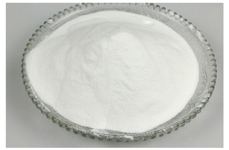 sp魚鱗魚膠原肽  一級食品魚鱗魚膠原肽 小分子膠原肽 膠原肽供應(yīng)商