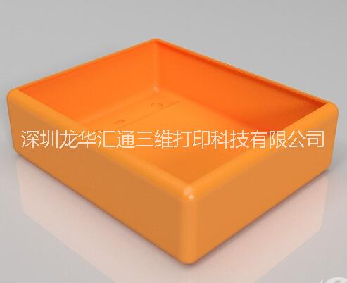 供應(yīng)浙江福建廣東3D打印動漫手辦模型