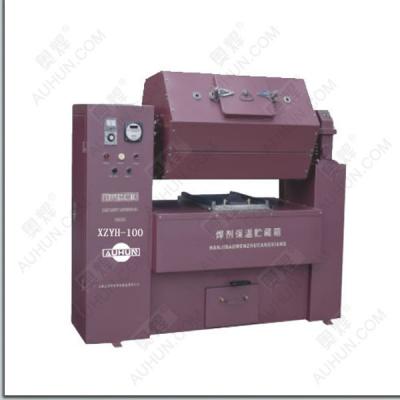 供應(yīng)旋轉(zhuǎn)式焊劑烘干箱，旋轉(zhuǎn)式焊劑烘干箱價(jià)格，旋轉(zhuǎn)式焊劑烘干箱報(bào)價(jià)