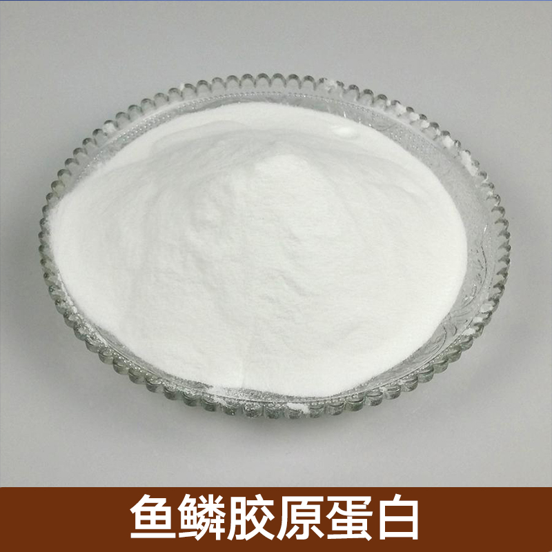 供應(yīng)一級(jí)深海魚膠原肽 深海魚膠原肽 TEK牌一級(jí)深海魚膠原肽