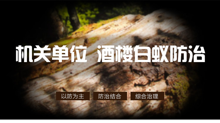 供應(yīng)獅山鎮(zhèn)專業(yè)滅白蟻白蟻防治價錢，獅山鎮(zhèn)專業(yè)滅白蟻公司，獅山鎮(zhèn)白蟻防治價錢