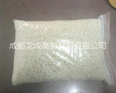 供應(yīng)用于水性油墨的龍成水性PVB樹脂