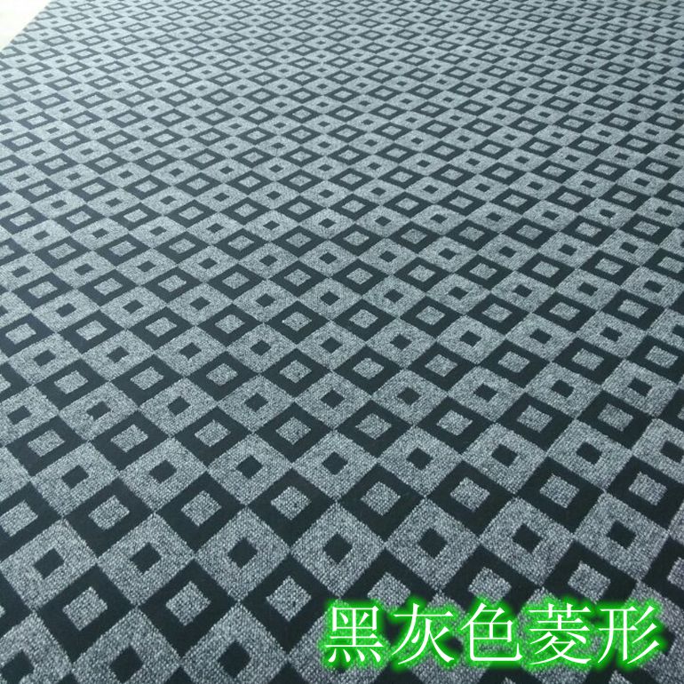 地毯價(jià)格，地毯批發(fā)，展覽地毯批發(fā)，地毯批發(fā)多少錢