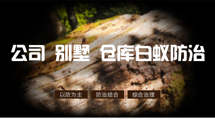 供應(yīng)獅山鎮(zhèn)滅白蟻，獅山鎮(zhèn)哪里有白蟻防治公司，獅山鎮(zhèn)哪里有滅白蟻企業(yè)