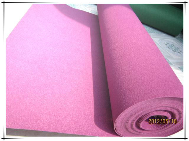 供應(yīng)地毯  地毯廠家批發(fā)  展覽地毯批發(fā)