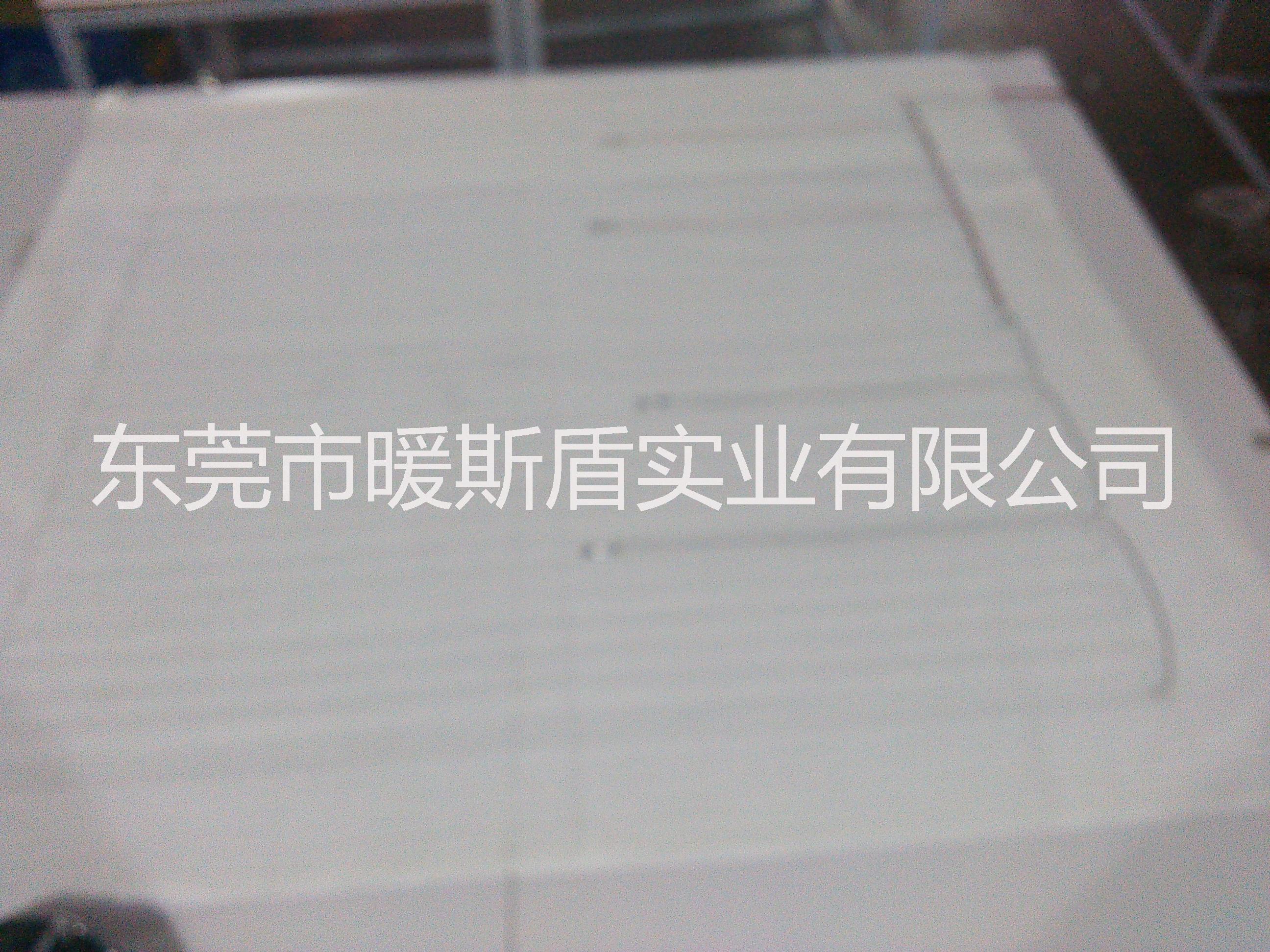 大量供應電熱床墊發(fā)熱片