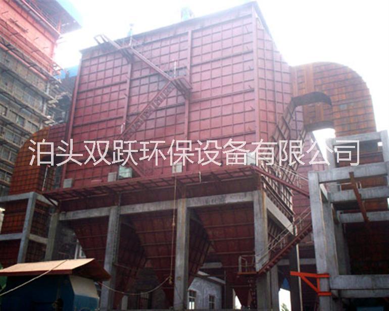布袋除塵器價(jià)格_布袋除塵器廠家_布袋除塵器生產(chǎn)廠家