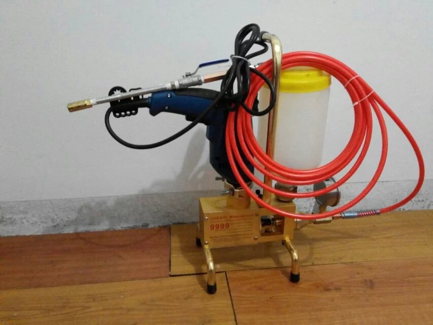 供應(yīng)用于防水補(bǔ)漏的911聚氨酯和外墻防水透明膠