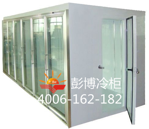 供應(yīng)工業(yè)倉儲超市水果店實驗室* 冷庫