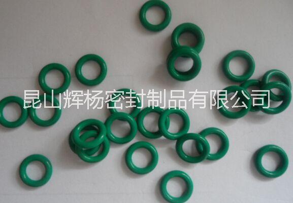 耐高溫密封圈規(guī)格型號