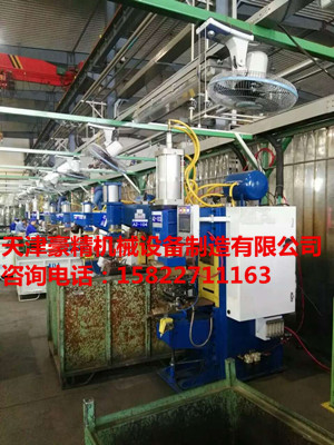 國(guó)內(nèi)中頻點(diǎn)焊機(jī)多少錢(qián)一臺(tái)，什么價(jià)