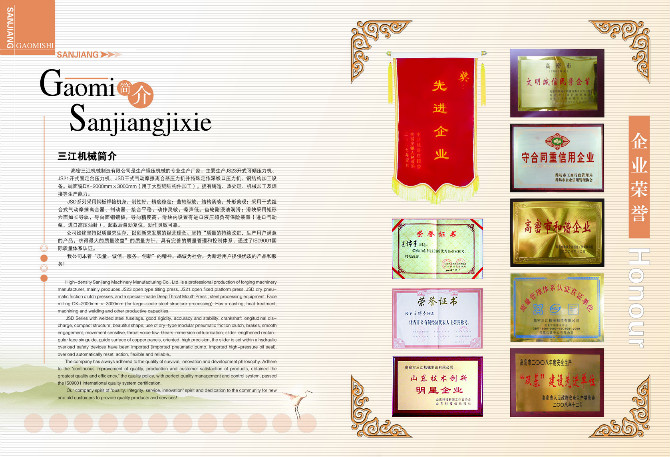 供應(yīng)數(shù)控木工車床廠家報(bào)價(jià) 木工車圖片 木工數(shù)控車床廠家直銷 數(shù)控木工車床供應(yīng)商 加工樓梯立柱*設(shè)備 加工衣帽架*設(shè)備