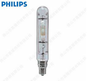 供應(yīng)體育場(chǎng)燈飛利浦1000W金鹵燈 飛利浦金屬鹵化物燈 飛利浦大功率金鹵燈