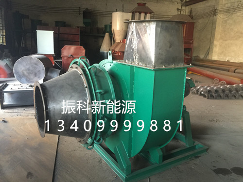 供應(yīng)回轉(zhuǎn)式滾筒烘干機(jī) 干燥機(jī)根據(jù)用戶(hù)需求訂制